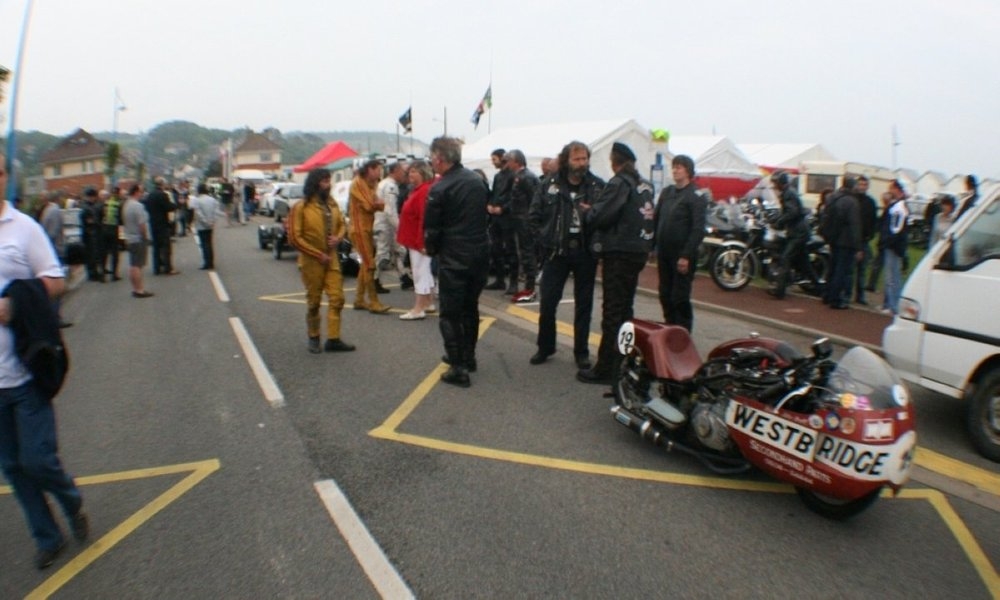 Pourville sur mer juin 2008 (13).jpg